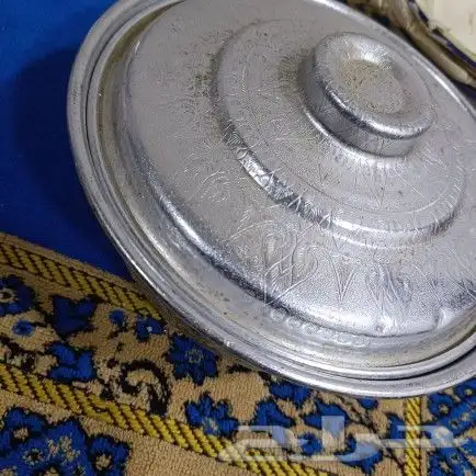 اغراض من الزمن الجميل تراث 12