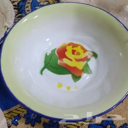 اغراض من الزمن الجميل تراث 14