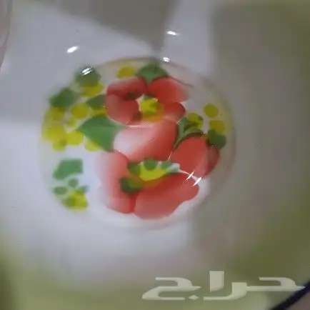 اغراض من الزمن الجميل تراث 13
