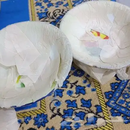 اغراض من الزمن الجميل تراث 16