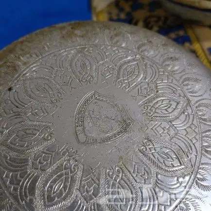 اغراض من الزمن الجميل تراث 10