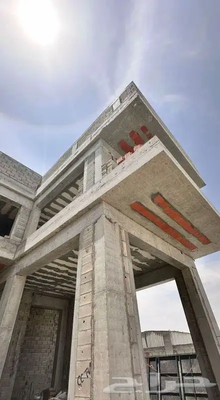 مقاول بناء ملاحق 0