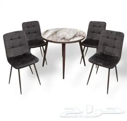 طاولات  سفره باجود الخامات 17