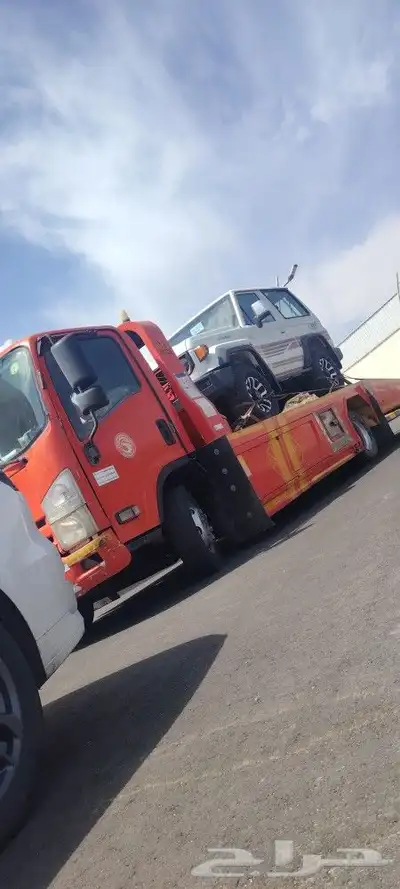 سطحه جده جيزان 0