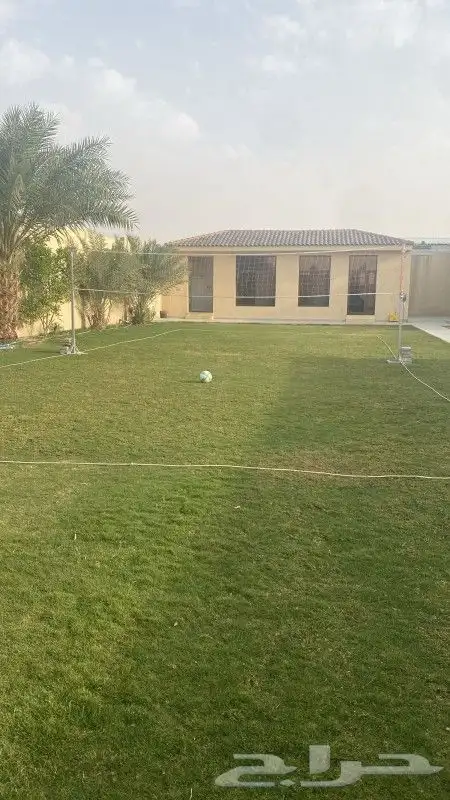 تاجير العاب ترفيهيه الرياض حي الرمال 2