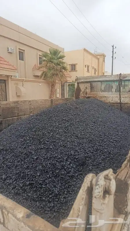 شغل اسفالت 0