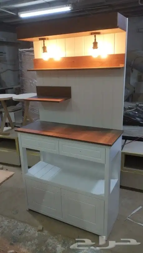 الرياض 5