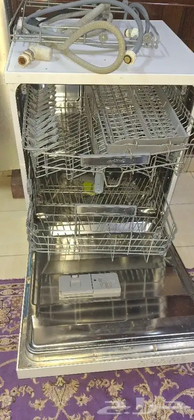 غساله 2