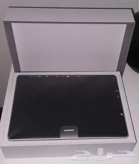 Microsoft surface Go 3 0