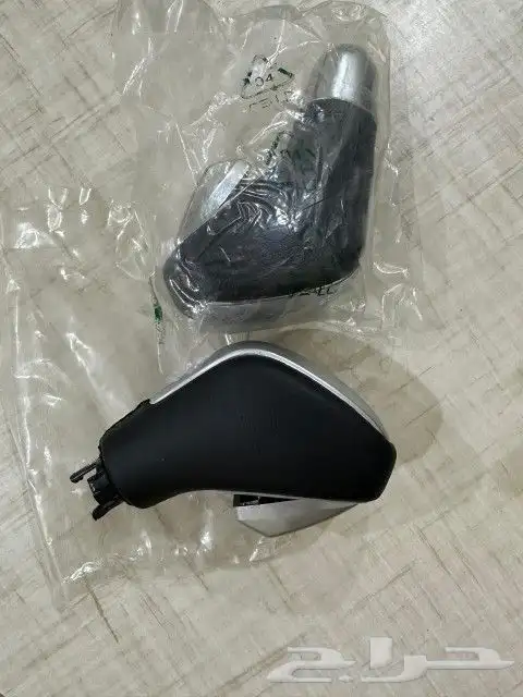 رينو فلوانس 2015 0