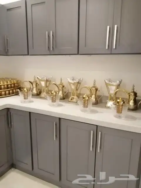 قهوجيين وصبابين 1