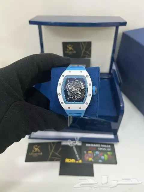 ساعه 7