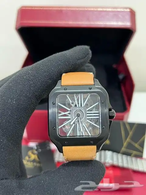 ساعه 2
