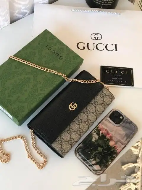 عروض شنط ماركات قوتشي كوتش لويس_فيتون فالنتينو جيس 8