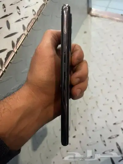 جلكسيA52s 2
