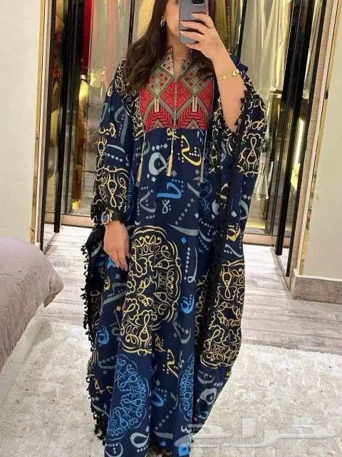 ملابس نسائيه 1
