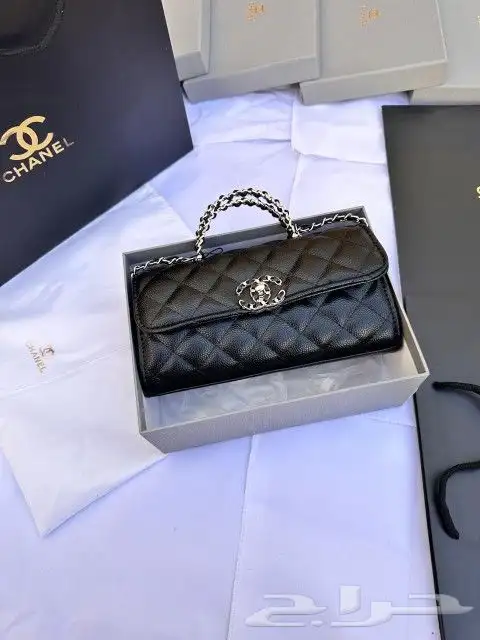 عروض شنط ماركات قوتشي كوتش لويس_فيتون فالنتينو جيس 4