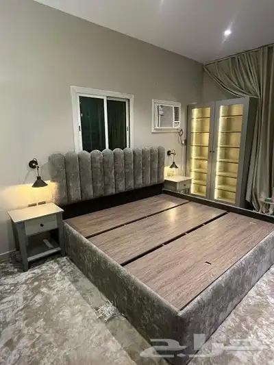 غرف النوم والمطابخ 3