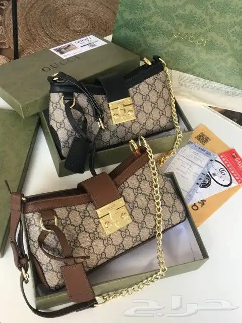 عروض شنط ماركات قوتشي كوتش لويس_فيتون فالنتينو جيس 18