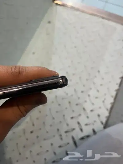 جلكسيA52s 0