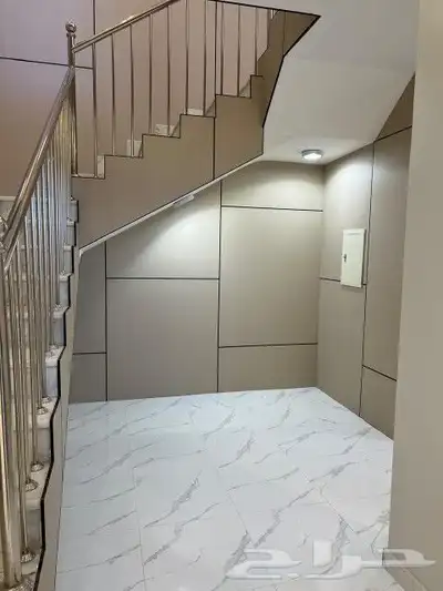 ديكورات ومطابخ 2