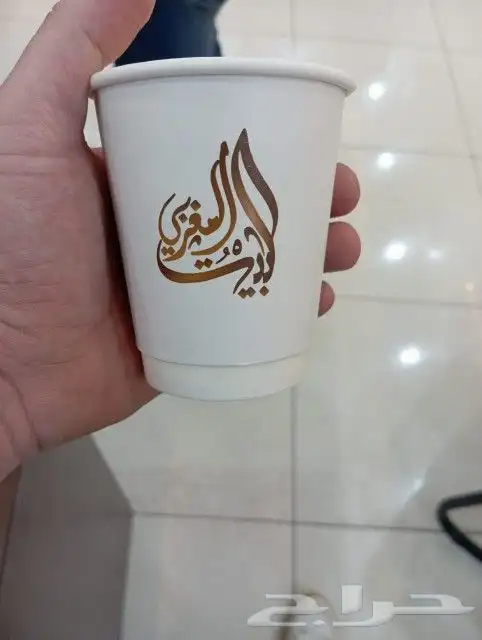 مطبوعات 5