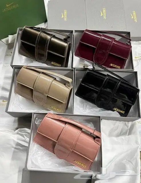 عروض شنط ماركات قوتشي كوتش لويس_فيتون فالنتينو جيس 14