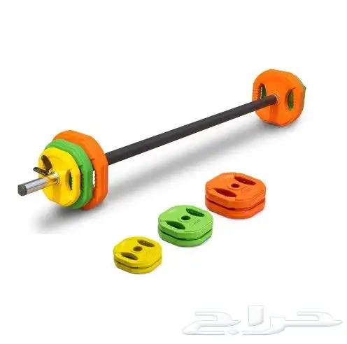 أدوات ومعدات رياضية 5