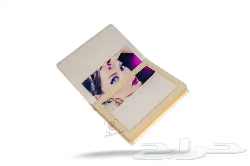 فولدر 9