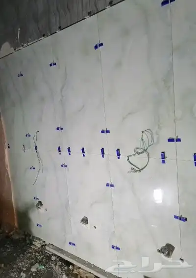 شغل بلاط ت سير جب ن  بورد 3