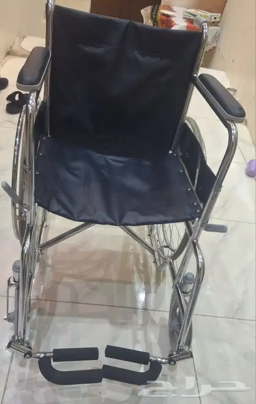 عربيه جديده استخدام مره واحده فقط 2