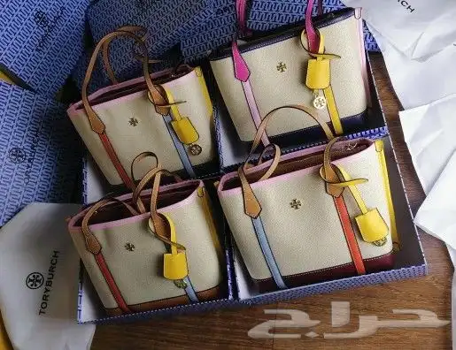 عروض شنط ماركات قوتشي كوتش لويس_فيتون فالنتينو جيس 12