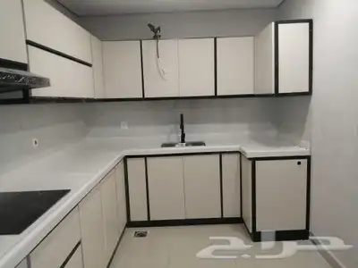 غرف النوم والمطابخ 15