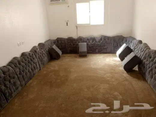 شركة تنظيف المنازل غسيل خزانات شقق فلل مجالس كنب فرشات سجاد 2