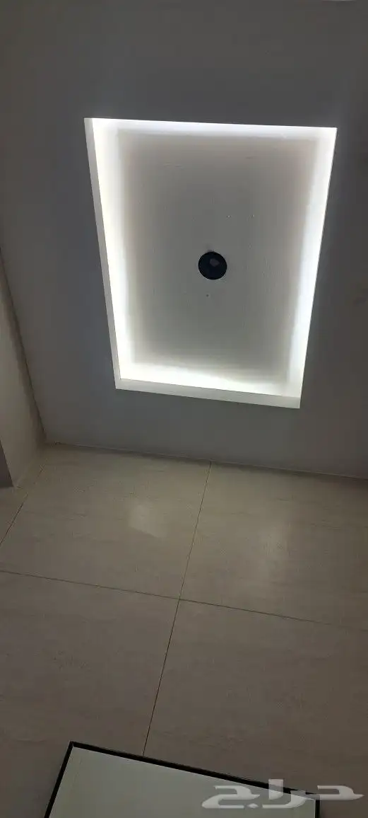 جبس جبسم بورد عابد  ا ستاني 4