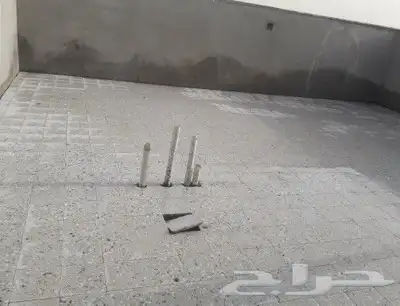 شغل بلاط ت سير جب ن  بورد 2