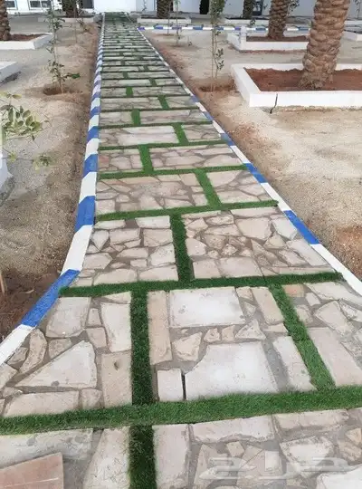 شغل بلاط ت سير جب ن  بورد 6