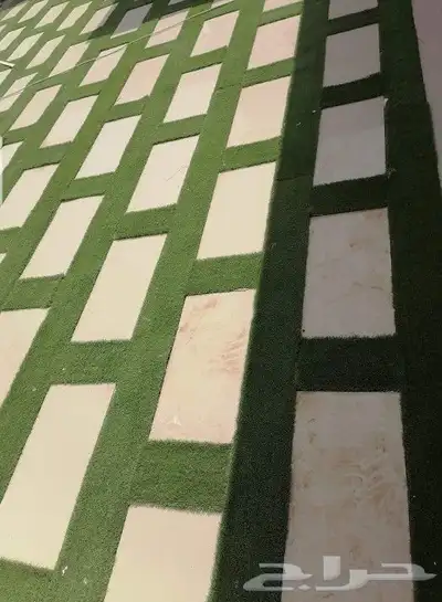 شغل بلاط ت سير جب ن  بورد 0