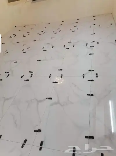 شغل بلاط ت سير جب ن  بورد 7