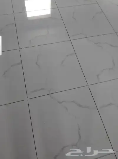 شغل بلاط ت سير جب ن  بورد 1
