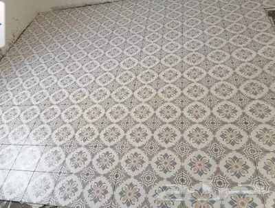 شغل بلاط ت سير جب ن  بورد 8