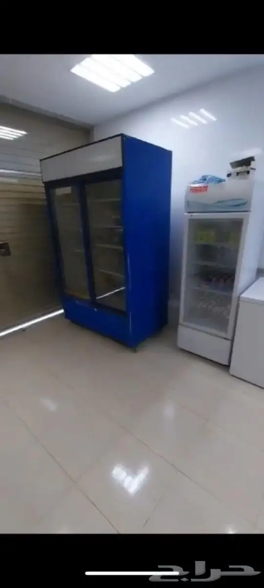 أغراض بوفيه للبيع 8