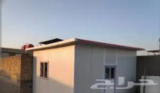 ساندوتش بانل ملاحق مجالس قزاز مظلات حدائق مظلات مواقف سيار 21