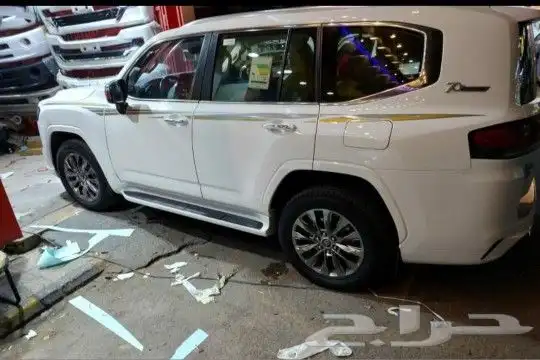 تركيب كتات وراد أساير مديل 2025 5