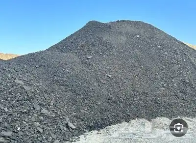 يوجد اسفلت جديد ومقشور ومستخدم توريد وتنفيذ في جميع أنحاء م 0