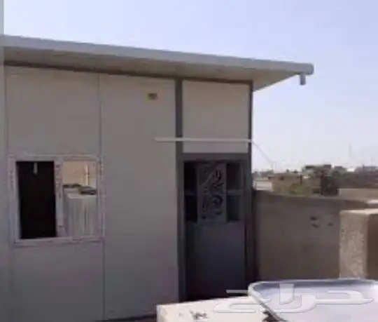 ساندوتش بانل ملاحق مجالس قزاز مظلات حدائق مظلات مواقف سيار 22