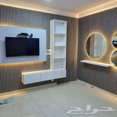 ديكورات 1