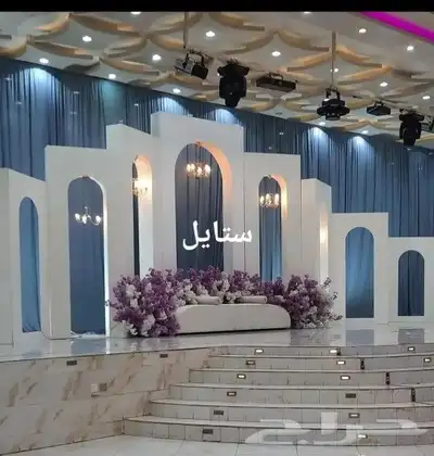 كوشات خميس مشيط واضواحيها 5