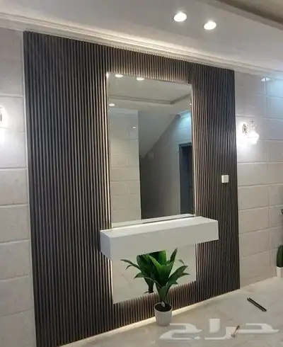 ديكورات 0