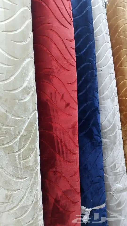 موكيت فرش موكيت 3